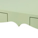 Jordan Console/Desk, Heritage Spring Green