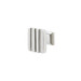 Sedona Pull, Polished Nickel
