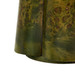 Callie Accent Table, Tuscan Olive Burl