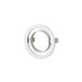 Tate Pull, Polished Nickel