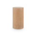Harlan Side Cabinet, Almond