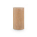 Harlan Side Cabinet, Almond