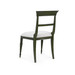 Lawrence Side Chair, Olive Grove Oak
