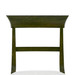 Lawrence Side Chair, Olive Grove Oak