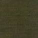 Lawrence, Olive Grove Oak