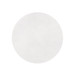 Kinsley 48" Dining Table, Glazed Whisper White