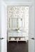 Sienna 2-Drawer Cabinet with 60" Marble Vanity Top, Vanilla