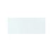 Morris Desk Glass Top, Clear
