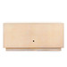 Cora 8-Drawer & 2-Door Cabinet, Sand