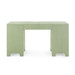 Bouquet Desk, Spring Green