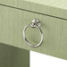 Bouquet Desk, Spring Green