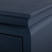 Elina Extra Large 6-Drawer, Storm Blue