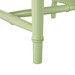 Chloe Side Chair, Garden Celadon