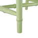 Chloe Armchair, Garden Celadon