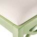 Loop Side Chair, Garden Celadon