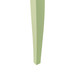Monaco Armchair, Garden Celadon