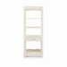 Gianna Etagere, Sand White