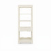 Gianna Etagere, Sand White
