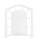 Delia Side Chair, Vanilla