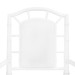 Delia Armchair, Vanilla