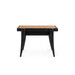 Dylan Stool, Espresso