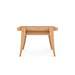Dylan Stool, Natural
