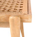 Dylan Stool, Natural