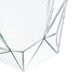 Elaine Mirror, Clear