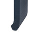 Elina Console, Storm Blue