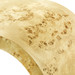 Emil Console, Burl Emil Console, Burl