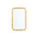 Emil Mirror, Burl