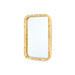 Emil Mirror, Burl