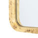 Emil Mirror, Burl