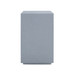 Essential Side Table, Winter Gray