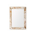 Etienne Mirror, Antique