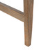 Eva Counter Stool, Driftwood