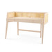 Evan Desk, Sand