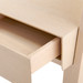 Evan Desk, Sand
