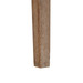 Edward Counter Stool, Driftwood
