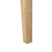 Edward Counter Stool, Natural