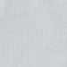 Custom Fabric Option, Dreams In Denim