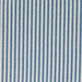 Custom Fabric Option, Cabana Denim