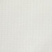 Custom Fabric Option, Ivory Coast Natural