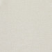 Custom Fabric Option, Poetic Porcelain