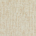 Custom Fabric Option, Postiano Sand