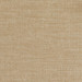 Custom Fabric Option, Champagne Beach