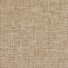 Custom Fabric Option, Terrain Toast