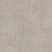 Custom Fabric Option, Turtle Dove