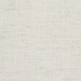Custom Fabric Option, Cloudy Sky Natural