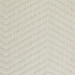 Custom Fabric Option, Retro Ecru